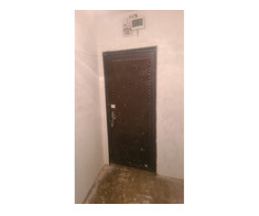 Apartament 3 camere,decomandat, Bucuresti, zona Doamna Ghica, 70mp, 111.500euro - Imagine 6/8