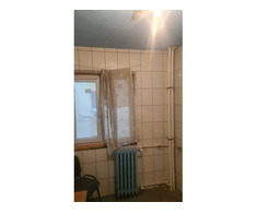 Apartament 3 camere,decomandat, Bucuresti, zona Doamna Ghica, 70mp, 111.500euro - Imagine 7/8