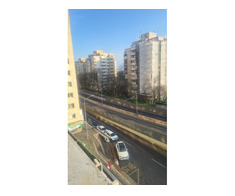 Apartament 3 camere,decomandat, Bucuresti, zona Doamna Ghica, 70mp, 111.500euro - Imagine 8/8