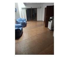 Inchiriez spatiu de birouri, zona Metrou Brancoveanu, 248mp, 2.480euro