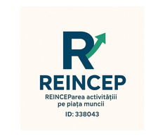 EVENIMENT DE  CONSTIENTIZARE POSESTI 19.05.2026