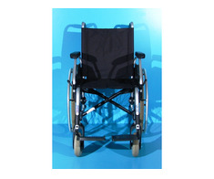 scaun cu rotile invalizi