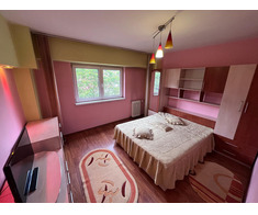 Apartament 2 camere + boxă + garaj | Suprafață totală: 69,75 mp - RATE - Imagine 3/8