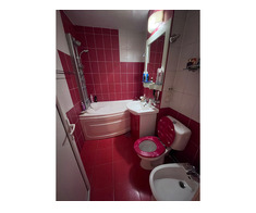 Apartament 2 camere + boxă + garaj | Suprafață totală: 69,75 mp - RATE - Imagine 4/8