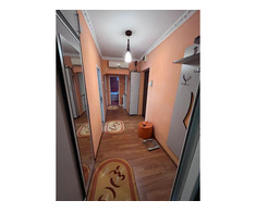 Apartament 2 camere + boxă + garaj | Suprafață totală: 69,75 mp - RATE - Imagine 5/8