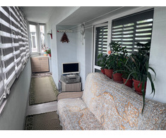 Apartament 2 camere + boxă + garaj | Suprafață totală: 69,75 mp - RATE - Imagine 6/8