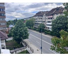 Apartament 2 camere + boxă + garaj | Suprafață totală: 69,75 mp - RATE - Imagine 8/8