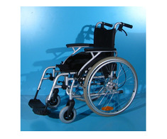 Scaune cu rotile invalizi - Drive