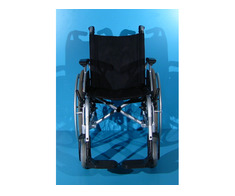 Scaune cu rotile invalizi - Drive
