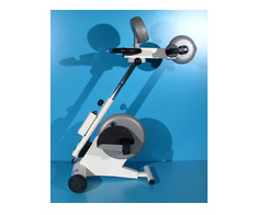 Aparat de recuperare antispasmic MOTOmed viva 2