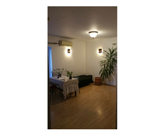 Inchiriez apartament 2 camere Titan - Rasarit de Soare