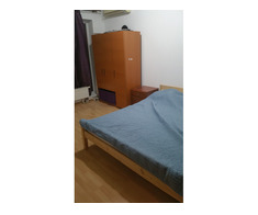 Inchiriez apartament 2 camere Titan - Rasarit de Soare - Imagine 3/7