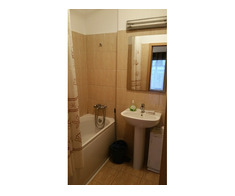 Inchiriez apartament 2 camere Titan - Rasarit de Soare - Imagine 6/7