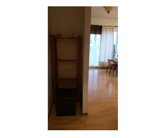 Inchiriez apartament 2 camere Titan - Rasarit de Soare - Imagine 7/7