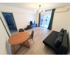 Apartament 2 camere decomandat, 67mp, zona Brancusi, 143.000euro