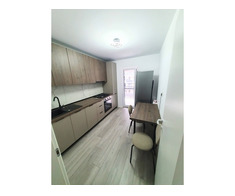 Apartament 2 camere decomandat, 67mp, zona Brancusi, 143.000euro