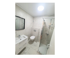 Apartament 2 camere decomandat, 67mp, zona Brancusi, 143.000euro