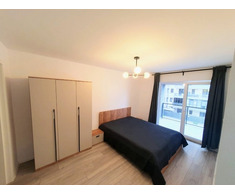 Apartament 2 camere decomandat, 67mp, zona Brancusi, 143.000euro - Imagine 4/8