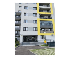 Apartament 2 camere decomandat, 67mp, zona Brancusi, 143.000euro - Imagine 6/8