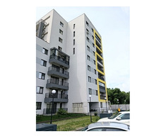 Apartament 2 camere decomandat, 67mp, zona Brancusi, 143.000euro - Imagine 7/8