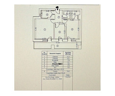 Apartament 2 camere decomandat, 67mp, zona Brancusi, 143.000euro - Imagine 8/8