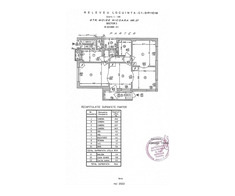 Apartament 4 camere,100mp utili,parter de vila,Piata Alba Iulia,340.000euro - Imagine 8/8