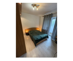 Inchiriez apartament 3 camere, semidecomandat, 70mp, Turda, 699euro