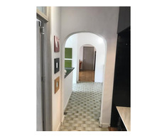 Inchiriez apartament 3 camere, semidecomandat, 70mp, Turda, 699euro - Imagine 4/8