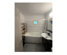 Inchiriez apartament 3 camere, semidecomandat, 70mp, Turda, 699euro - Imagine 5/8