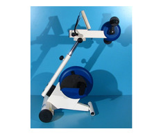 Aparat de recuperare antispasmic MOTOmed Viva 1