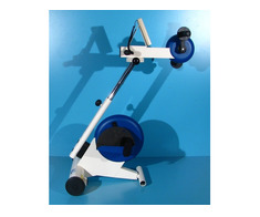 Aparat de recuperare antispasmic MOTOmed Viva 1