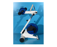 Aparat de recuperare antispasmic MOTOmed Viva 1 - Imagine 3/8
