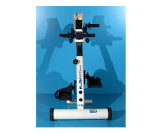 Aparat de recuperare antispasmic MOTOmed Viva 1 - Imagine 5/8