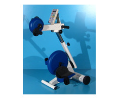 Aparat de recuperare antispasmic MOTOmed Viva 1 - Imagine 8/8