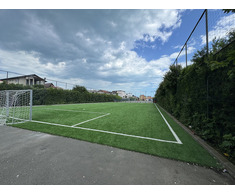 Tabăra de Fotbal la Costinești - Imagine 3/3