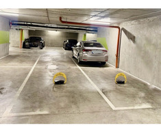 Proprietar vand 1 loc de parcare subteran   WIN HERĂSTRĂU, București, sector 1 - Imagine 3/5