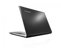 Laptopuri ieftine pe laptopuriieftinenoi.com